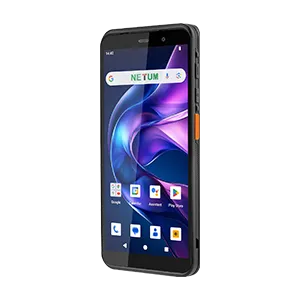 Android Mobile Computer