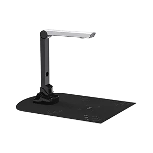 Document Camera