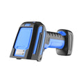 NETUM GY-70U Industrial DPM Barcode Scanner