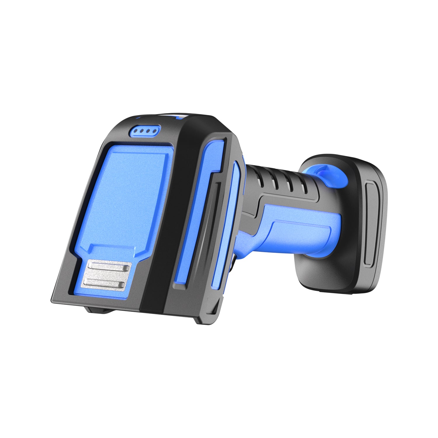 NETUM GY-70U Industrial DPM Barcode Scanner