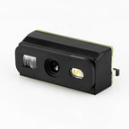 NETUM NT‑212M Global Shutter 2D Barcode Scanner Module