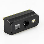 NETUM NT‑212M Global Shutter 2D Barcode Scanner Module