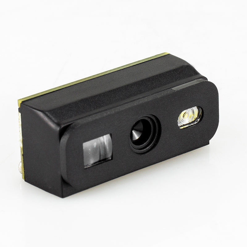 NETUM NT‑212M Global Shutter 2D Barcode Scanner Module