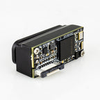 NETUM NT‑212M Global Shutter 2D Barcode Scanner Module