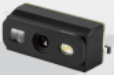 NETUM NT‑212M Global Shutter 2D Barcode Scanner Module