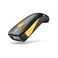 NETUM CS7501 Portable Mini Wireless Barcode Scanner
