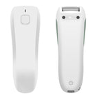 NETUM C300 13.56MHz RFID NFC Reader Scanner