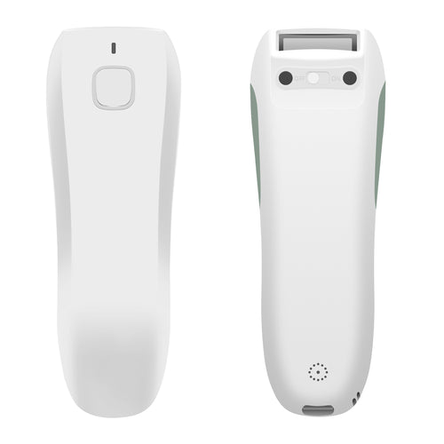 NETUM C300 13.56MHz RFID NFC Reader Scanner