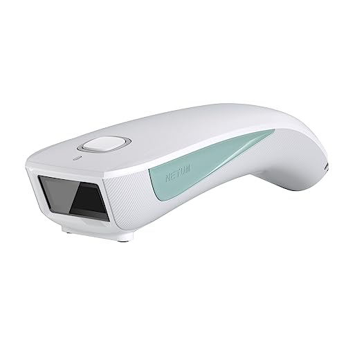 NETUM C300 13.56MHz RFID NFC Reader Scanner