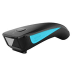 NETUM C830 Portable 1D Laser Wireless Barcode Scanner
