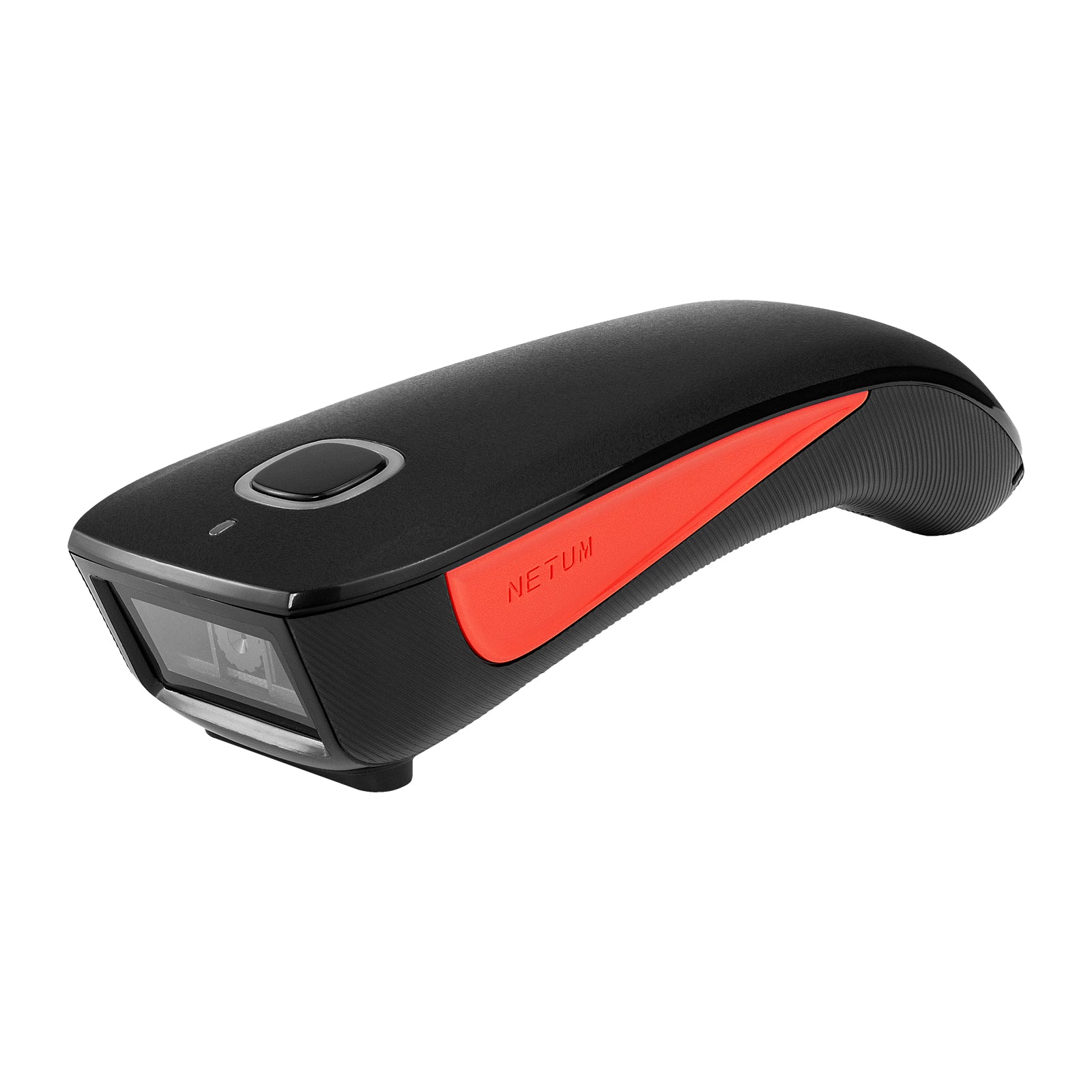 NETUM C990 3-in-1 2D Barcode Scanner