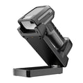NETUM GY-20U IP67 Industrial Wireless Barcode Scanner