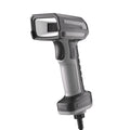 NETUM GY-30U Industrial 1D 2D Wired Barcode Scanner