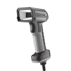 NETUM GY-30U Industrial 1D 2D Wired Barcode Scanner