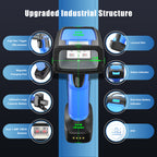 NETUM GY-60U 10M Ultra Long Range Wireless Barcode Scanner