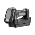 NETUM GY-60U 10M Ultra Long Range Wireless Barcode Scanner