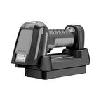 NETUM GY-60U 10M Ultra Long Range Wireless Barcode Scanner
