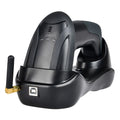 NETUM H8 2.4G Wireless 2D Barcode Scanner
