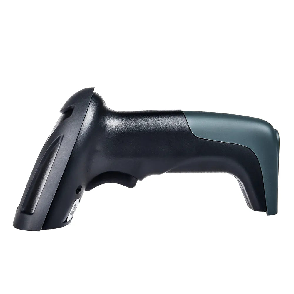 NETUM H8 2.4G Wireless 2D Barcode Scanner