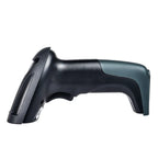 NETUM H8 2.4G Wireless 2D Barcode Scanner