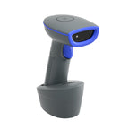 NETUM HS3150 Triple-Mode Wireless 2D Barcode Scanner