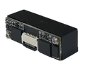 NETUM NT-212N Ultra-Thin 2D Barcode Scanner Module