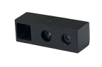 NETUM NT-212N Ultra-Thin 2D Barcode Scanner Module