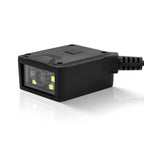 NETUM NT-91 Industrial Fixed Mount Scanner