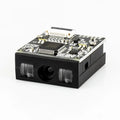NETUM NT-C06M 1D CCD Barcode Scanner Module