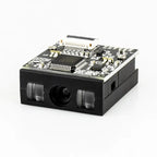 NETUM NT-C06M 1D CCD Barcode Scanner Module