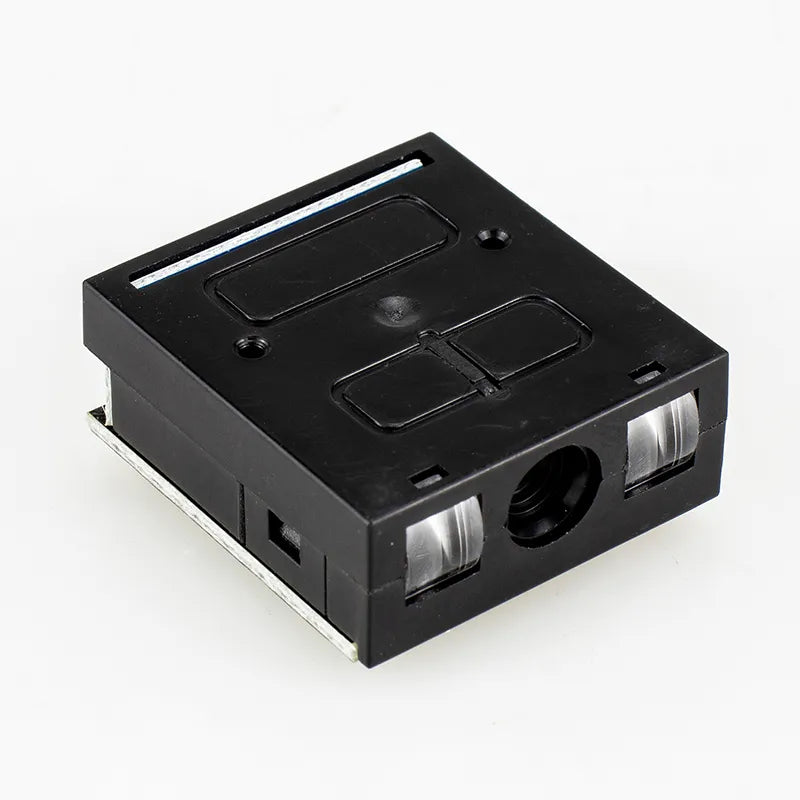NETUM NT-C06M 1D CCD Barcode Scanner Module