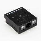 NETUM NT-C06M 1D CCD Barcode Scanner Module