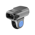 NETUM RF9520X Dual-Mode Wearable Ring Scanner