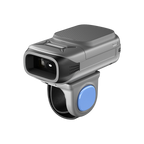NETUM RF9520X Dual-Mode Wearable Ring Scanner