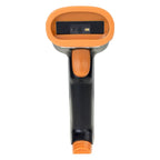 NETUM S5 Wired 2D Auto Barcode Scanner