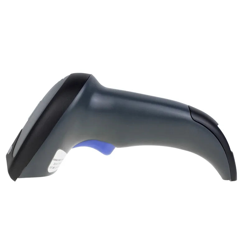 NETUM W9 Wired 2D Barcode Scanner