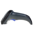 NETUM W9 Wired 2D Barcode Scanner