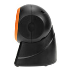 NETUM 2050A1 Desktop Hands‑Free Barcode Scanner