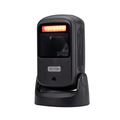 NETUM CN40 Desktop Hands‑Free Barcode Scanner