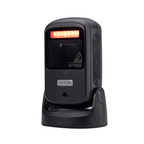 NETUM CN40 Desktop Hands‑Free Barcode Scanner