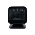 NETUM DP9280 Omnidirectional Desktop Barcode Scanner