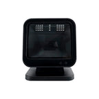 NETUM DP9280 Omnidirectional Desktop Barcode Scanner