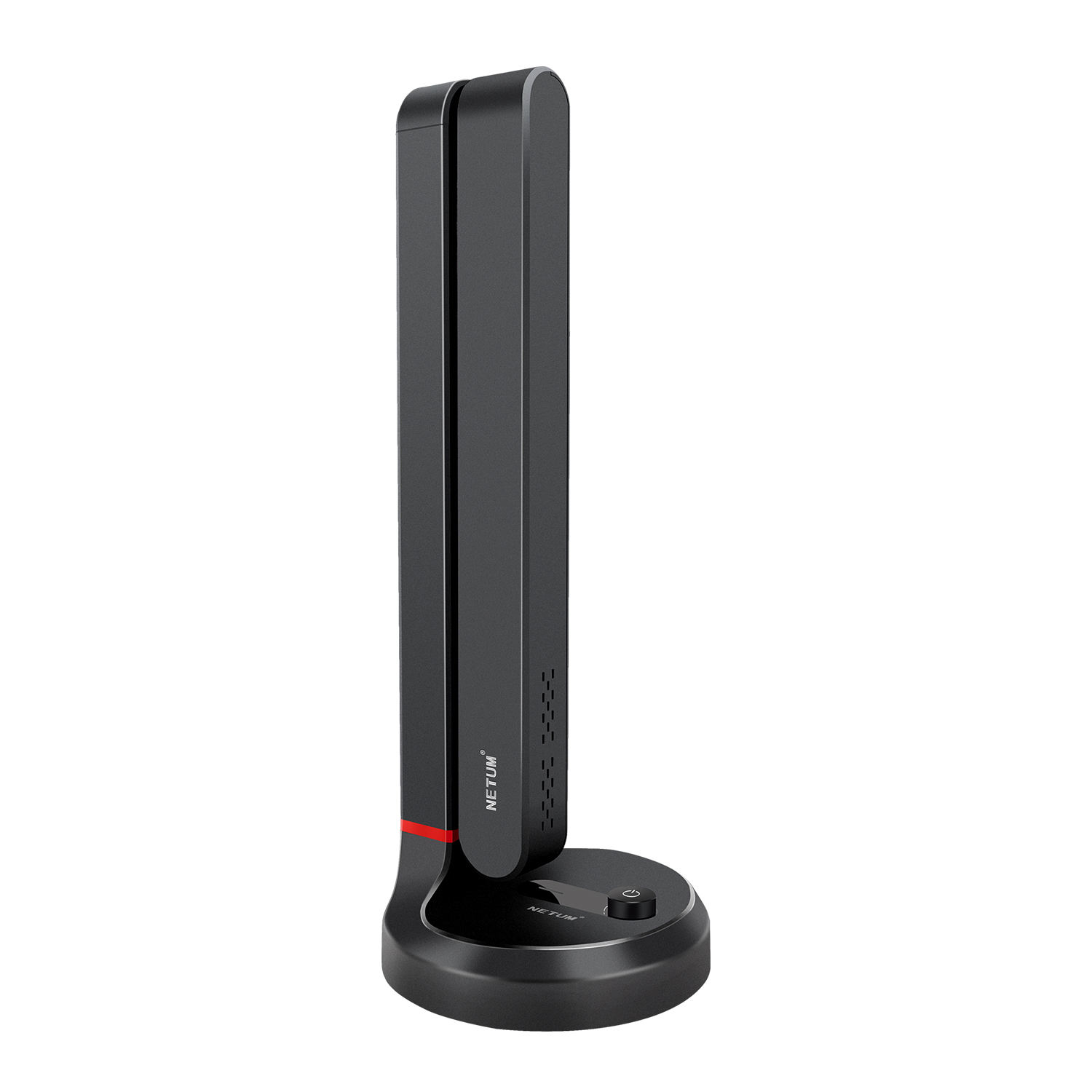 NETUM GPY8000 Foldable Document Camera