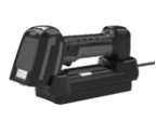 NETUM GY‑80U Industrial Wireless DPM Barcode Scanner