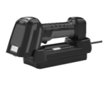 NETUM GY‑80U Industrial Wireless DPM Barcode Scanner