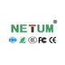 NETUM Barcode Scanner Manufacturer - Home