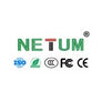 NETUM Global Barcode Solutions - Home