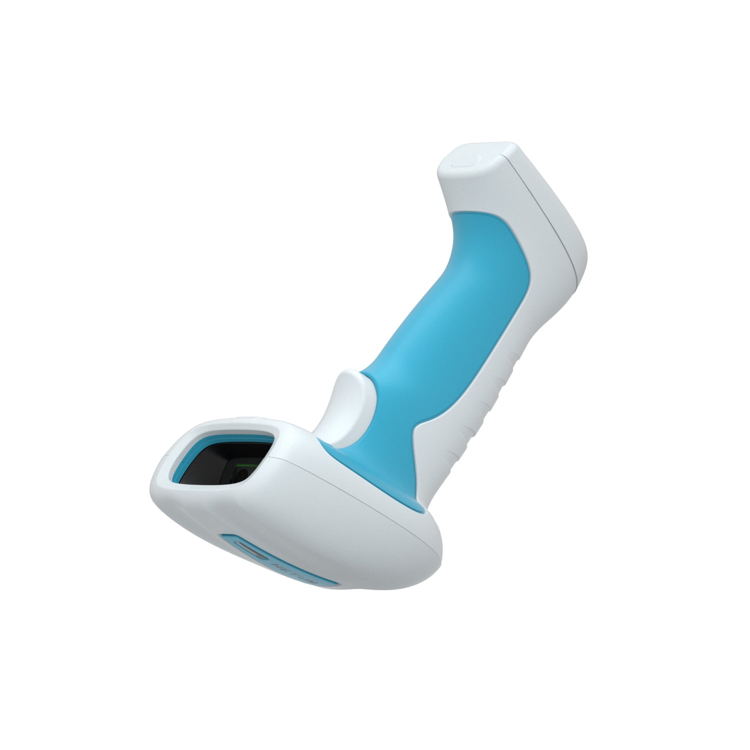NETUM NT‑1692 IP67 Medical 1D 2D Barcode Scanner