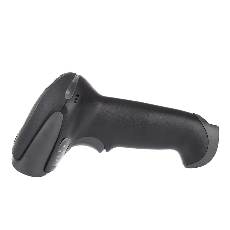 NETUM NT‑2028 WIFI & Bluetooth 4.2 2D Barcode Scanner
