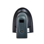 NETUM NT‑H3 2.4G Wireless CCD Barcode Scanner